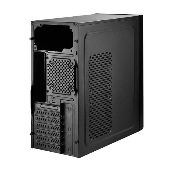 silverstone ps13b negra 2