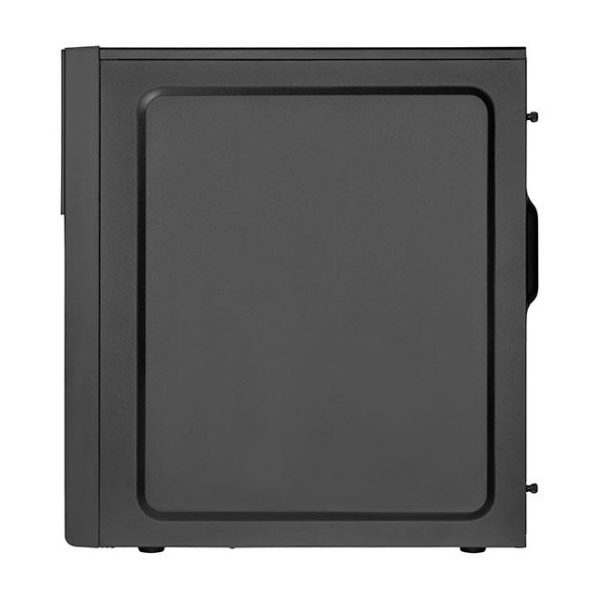 silverstone ps13b negra 8