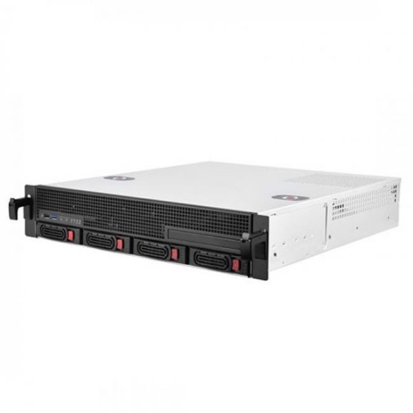 silverstone rm21 304 rack