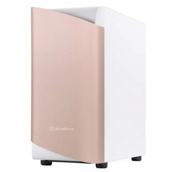 silverstone sst sea1 oro rosablanco 2
