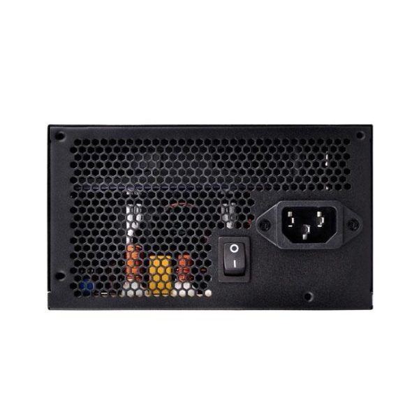 silverstone st600p 80plus 230v eu 600w atx 3