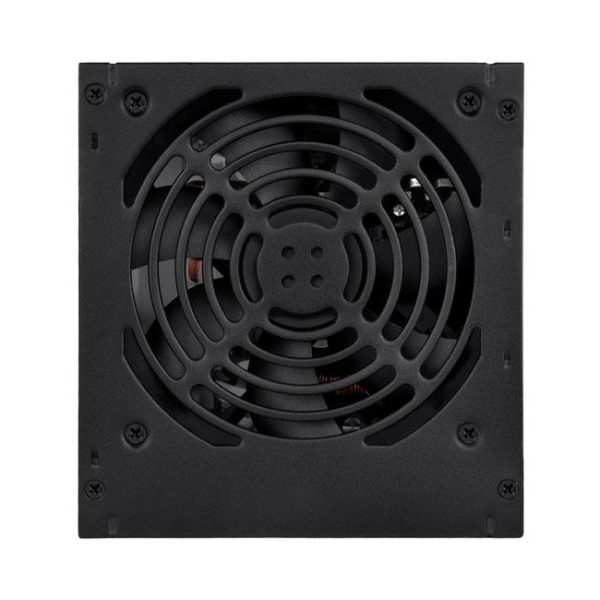 silverstone st600p 80plus 230v eu 600w atx 8