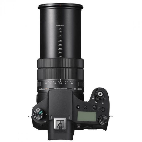 sony dsc rx10 mark iv 1