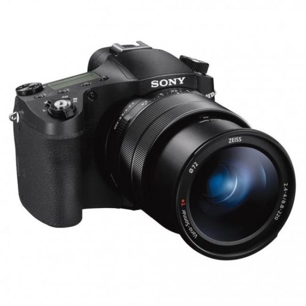 sony dsc rx10 mark iv 2