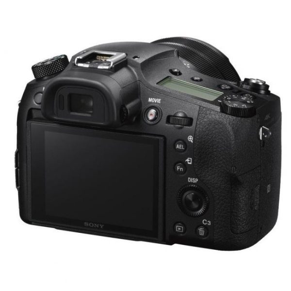 sony dsc rx10 mark iv 3