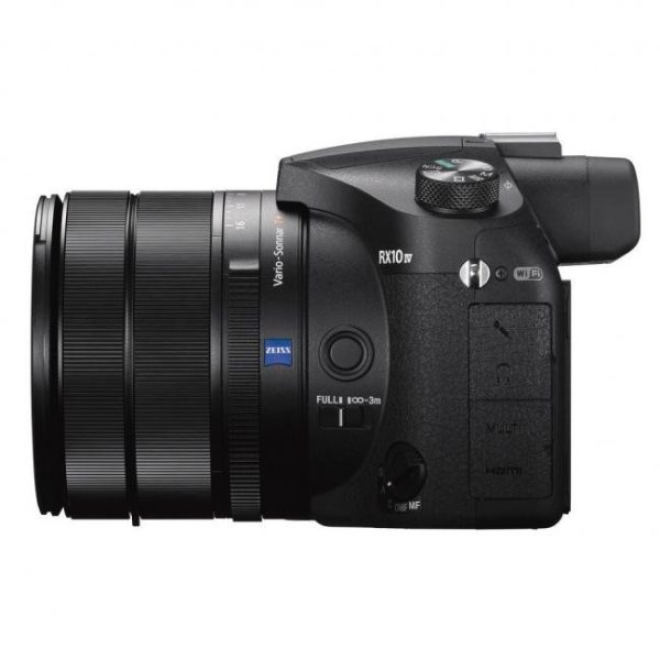 sony dsc rx10 mark iv 4