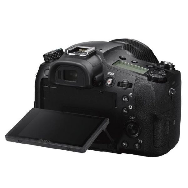 sony dsc rx10 mark iv 5