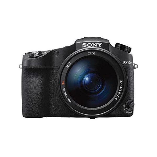 sony dsc rx10 mark iv
