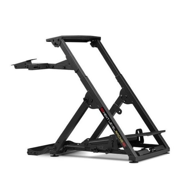 soporte next level racing wheel stand 20 1