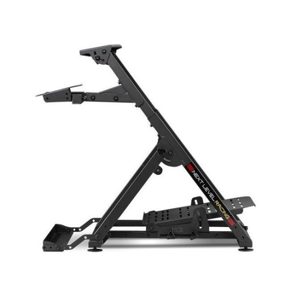 soporte next level racing wheel stand 20 2