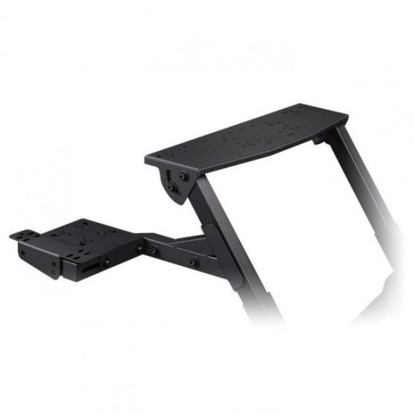 soporte next level racing wheel stand 20 4