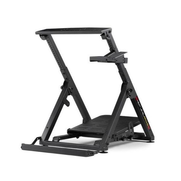 soporte next level racing wheel stand 20