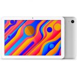 SPC Gravity Max 2nd Gen 10.1 "2GB/32GB White