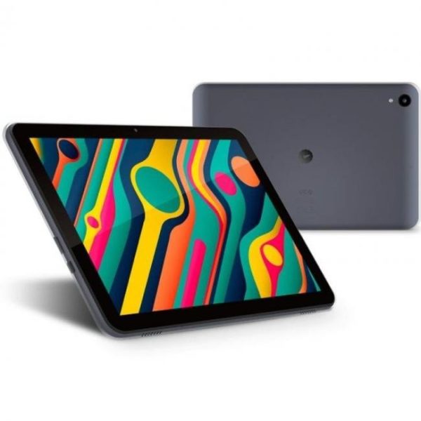 spc gravity max 2nd gen 101 2gb32gb negra 1