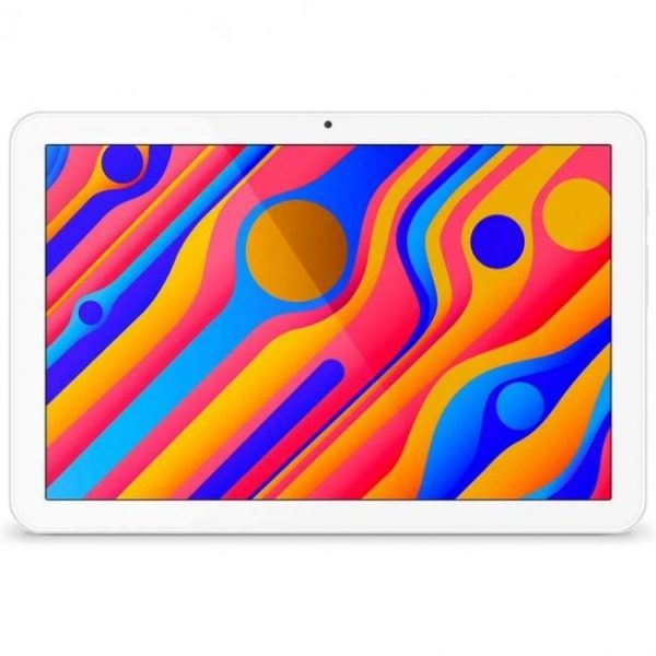 spc gravity pro 2nd generation 101 332gb blanca 2