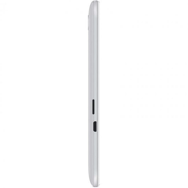 spc gravity pro 2nd generation 101 332gb blanca 4