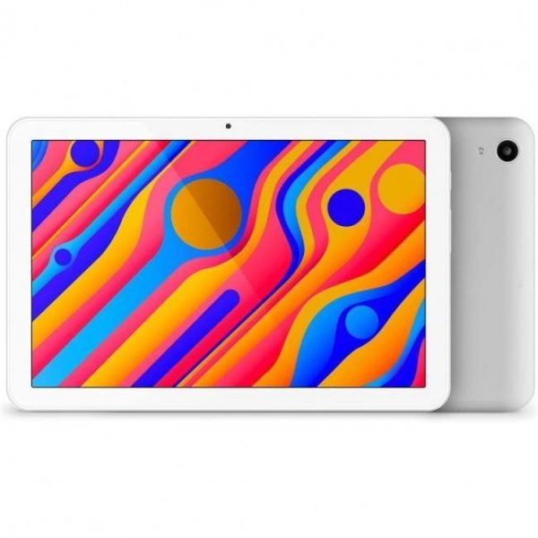 spc gravity pro 2nd generation 101 332gb blanca