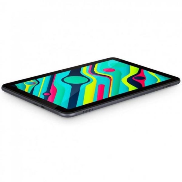 spc gravity pro 2nd generation 101 332gb negra 4
