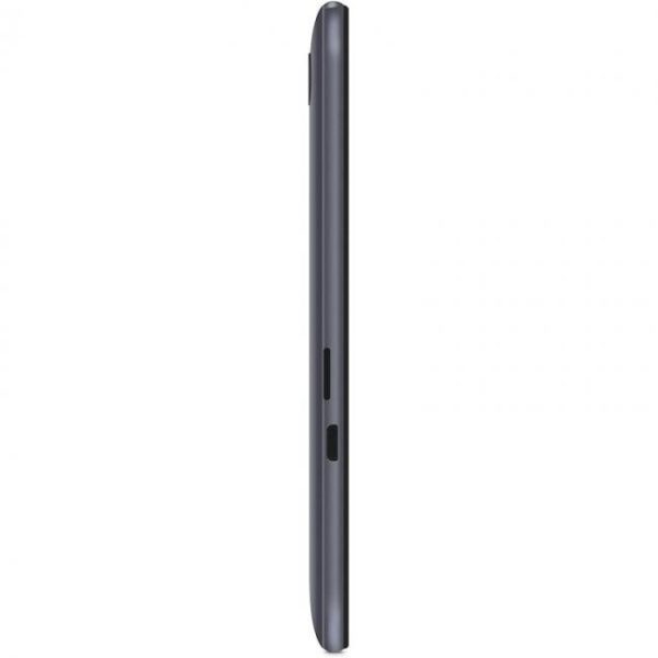 spc gravity pro 2nd generation 101 332gb negra 5
