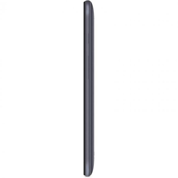 spc gravity pro 2nd generation 101 332gb negra 6