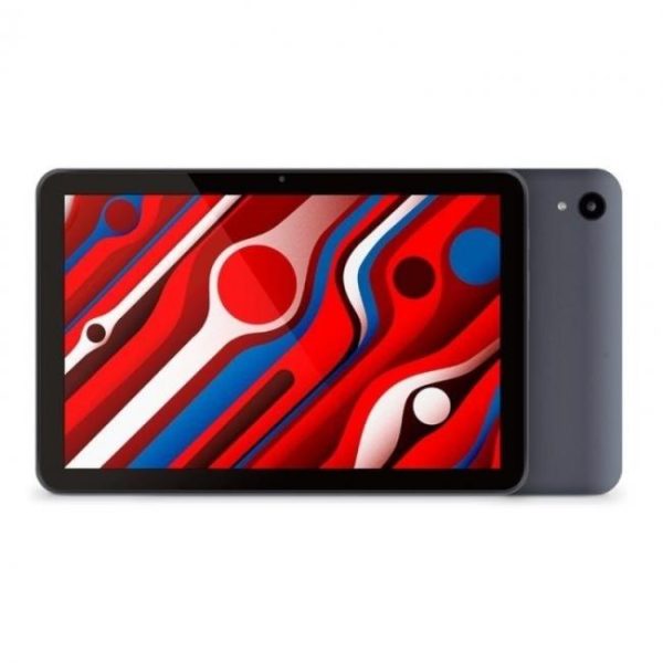 spc gravity pro 2nd generation 101 332gb negra