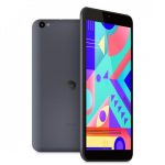 SPC Lightyear 2nd Generation 8 "IPS 2/32GB Black