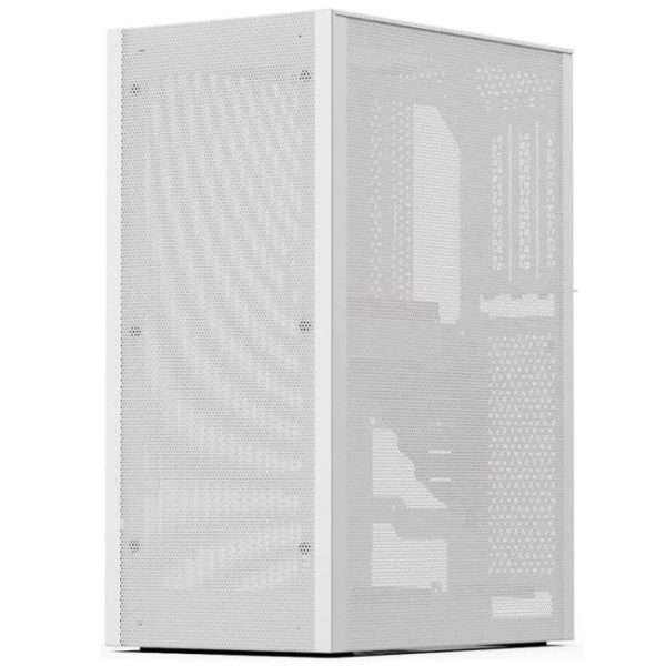 ssupd meshlicious full mesh pcie 40 edition blanco 10