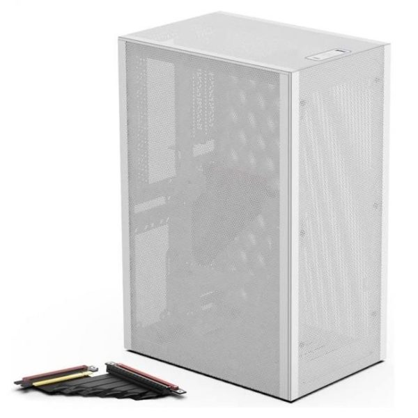 ssupd meshlicious full mesh pcie 40 edition blanco 6