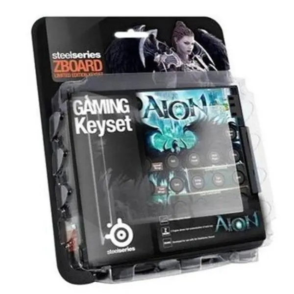 steelseries aion para zboard 1