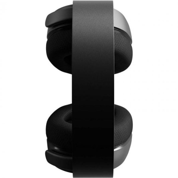 steelseries arctis 3 console auriculares gaming negros multiplataforma 8