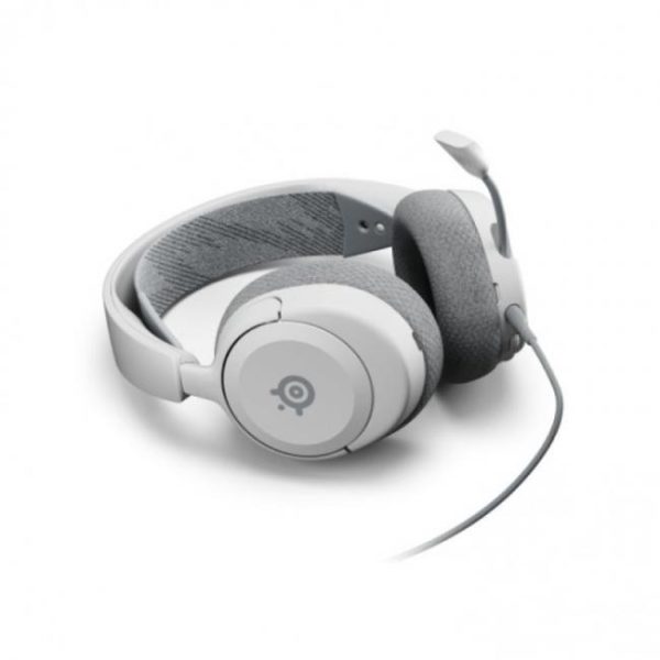 steelseries arctis nova 1 auriculares gaming pcps4ps5xboxswitch blancos 6