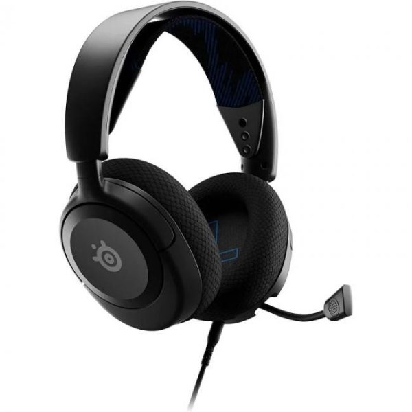 steelseries arctis nova 1p auriculares gaming 11