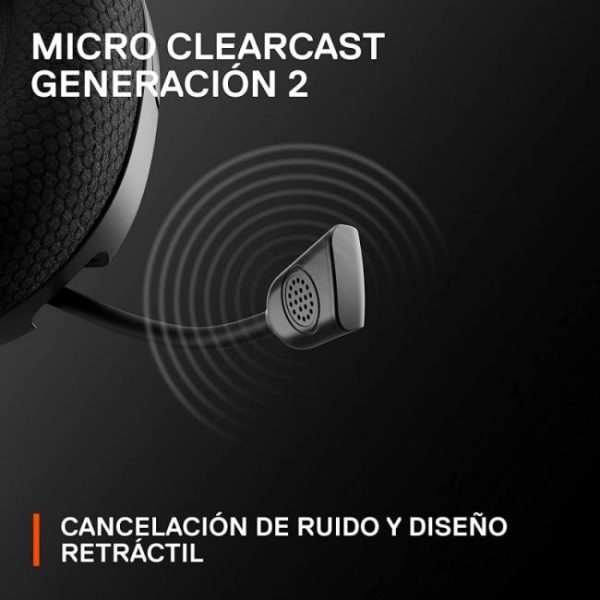 steelseries arctis nova 1p auriculares gaming 12