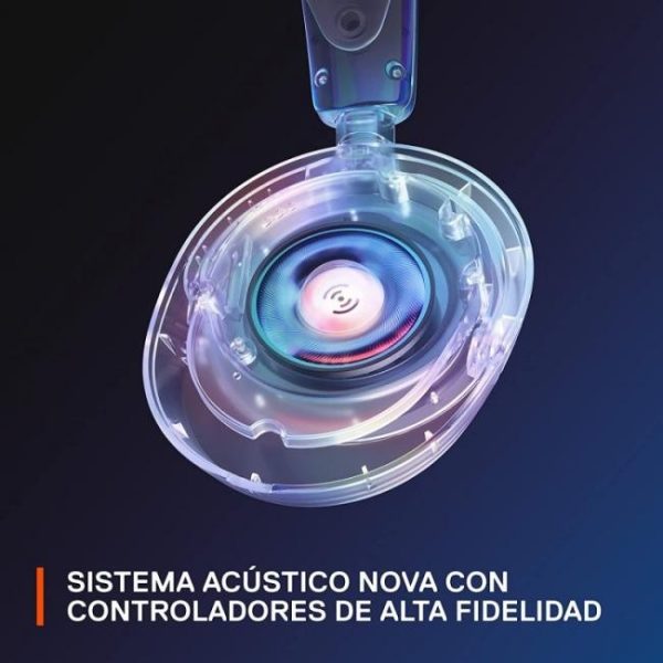 steelseries arctis nova 1p auriculares gaming 13