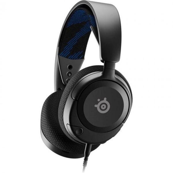 steelseries arctis nova 1p auriculares gaming 14