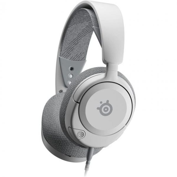 steelseries arctis nova 1p auriculares gaming blancos 12