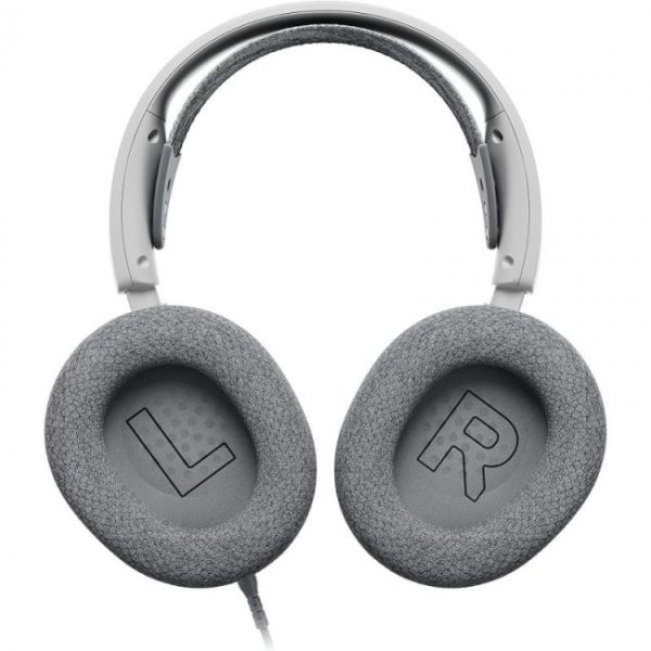 steelseries arctis nova 1p auriculares gaming blancos 13