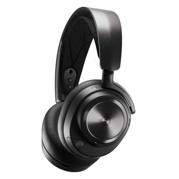steelseries arctis nova pro wireless 11