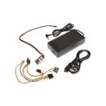 Streacom St-Nano120 HTPC 120W