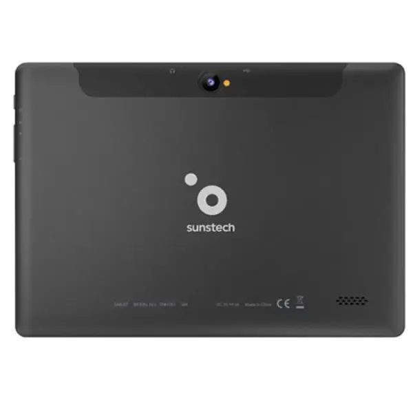 sunstech tab1081 2gb32gb 101 3g negra 2