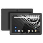 Sunstech Tab1090 2GB/64GB 10.1 '' 3G Black