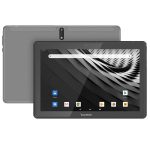 Sunstech Tab1090 2GB/64GB 10.1 '' 3g Silver
