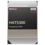 Synology Hat5300-16T 16TB