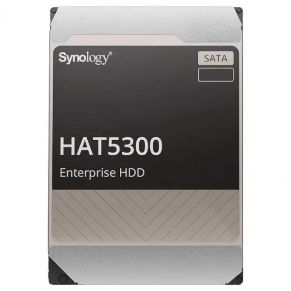 synology hat5300 16t 16tb
