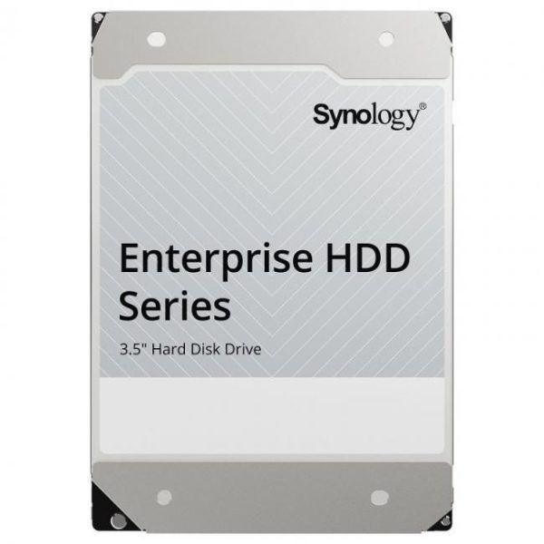 synology hat5310 8t 35 8tb sata 3 256mb 1