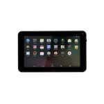 Denver Taq-10283 10.1 "16 GB Black