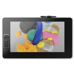 Wacom Cintiq Pro DTK-2420 digital tablet