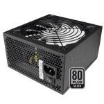 Tacens Radix VII 700W AG 80 Plus Silver