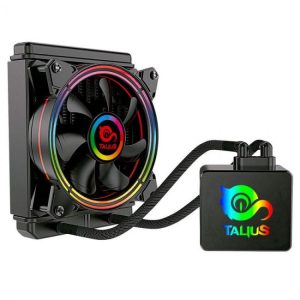 talius skadi 120 rgb intel amd kit