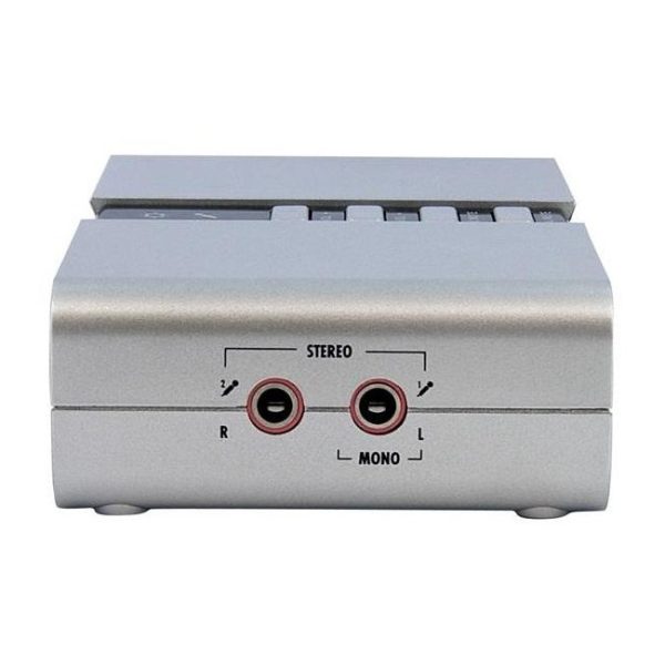 tarjeta de sonido startech usb 71 3